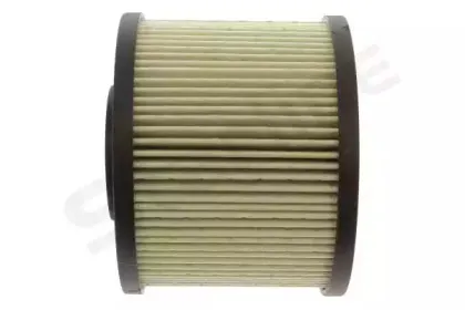 SF PF7546 STARLINE Топливный фильтр