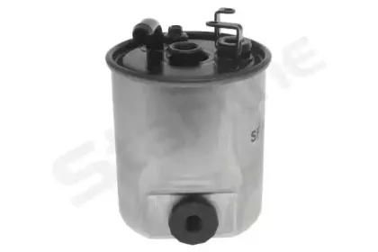 SF PF7567 STARLINE Топливный фильтр