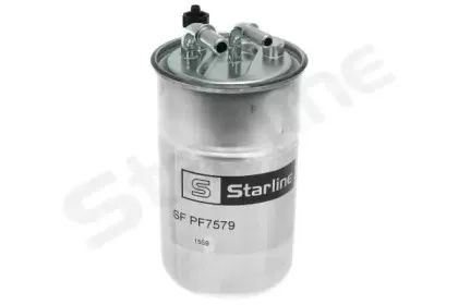 starline-sfpf7579