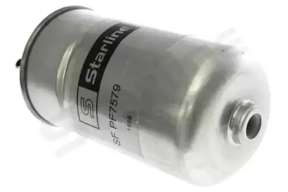 starline-sfpf7579