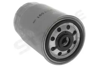 starline-sfpf7591