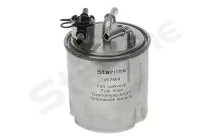 starline-sfpf7594