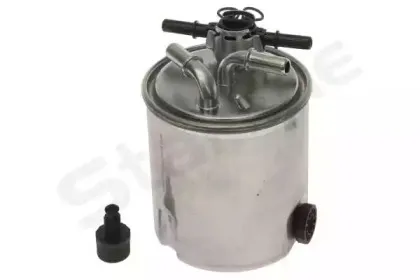 SF PF7594 STARLINE Топливный фильтр