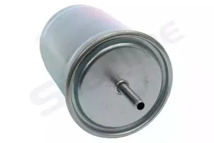 SF PF7669 STARLINE Топливный фильтр