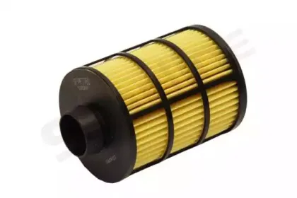 SF PF7761 STARLINE Топливный фильтр