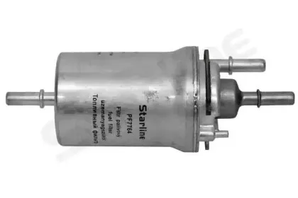 starline-sfpf7764
