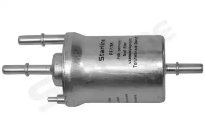 starline-sfpf7765