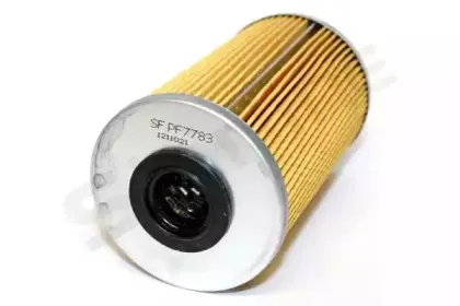 starline-sfpf7783