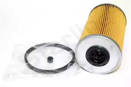 SF PF7783 STARLINE Топливный фильтр