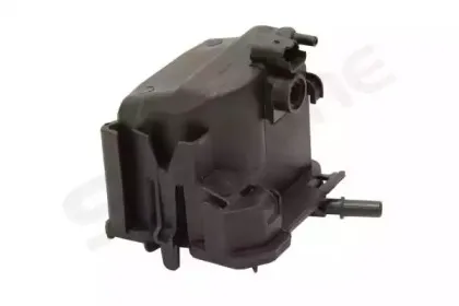 SF PF7787 STARLINE Топливный фильтр