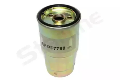 starline-sfpf7798