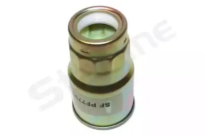 SF PF7798 STARLINE Топливный фильтр