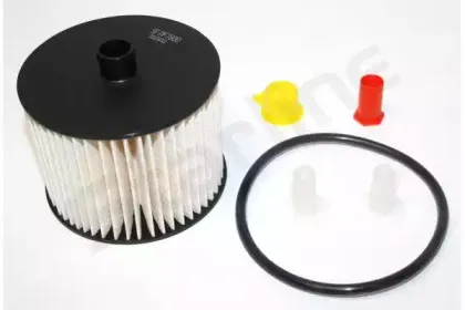 SF PF7800 STARLINE Топливный фильтр