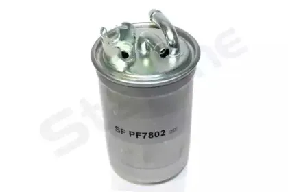 SF PF7802 STARLINE Топливный фильтр