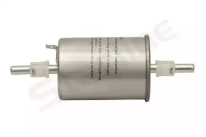 SF PF7811 STARLINE Топливный фильтр