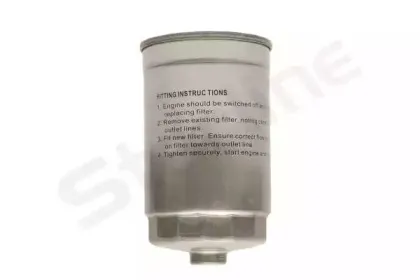 SF PF7816 STARLINE Топливный фильтр