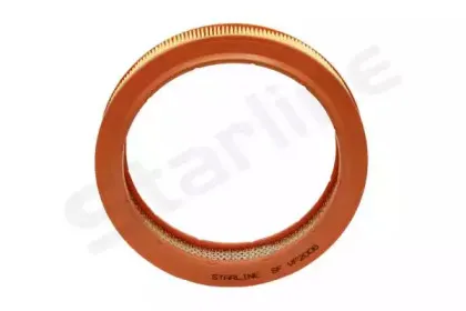 SF VF2006 STARLINE Воздушный фильтр