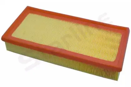 SF VF2015 STARLINE Воздушный фильтр