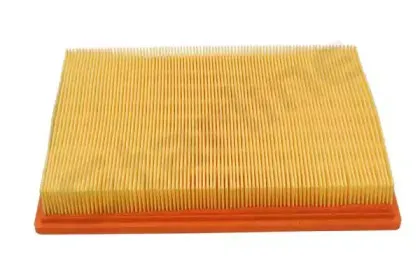 SF VF2045 STARLINE Воздушный фильтр