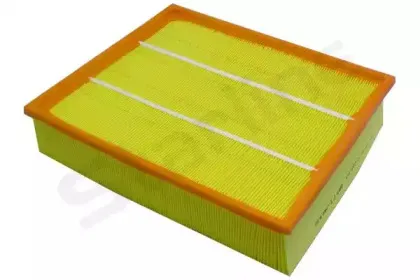 SF VF2084 STARLINE Воздушный фильтр