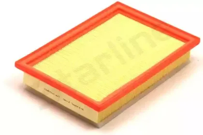 SF VF2090 STARLINE Воздушный фильтр