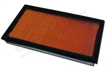 SF VF2108 STARLINE Воздушный фильтр