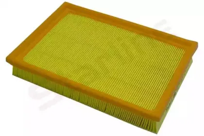 SF VF2123 STARLINE Воздушный фильтр