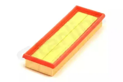 SF VF2144 STARLINE Воздушный фильтр