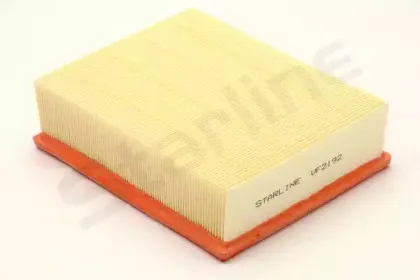 SF VF2192 STARLINE Воздушный фильтр