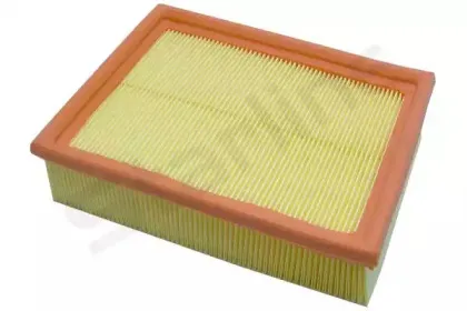 SF VF2201 STARLINE Воздушный фильтр