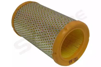 SF VF2207 STARLINE Воздушный фильтр