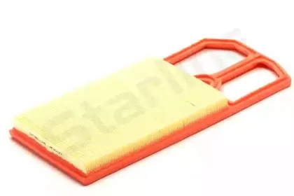 SF VF2237 STARLINE Воздушный фильтр