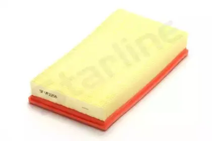 SF VF2258 STARLINE Воздушный фильтр