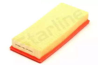 SF VF2261 STARLINE Воздушный фильтр