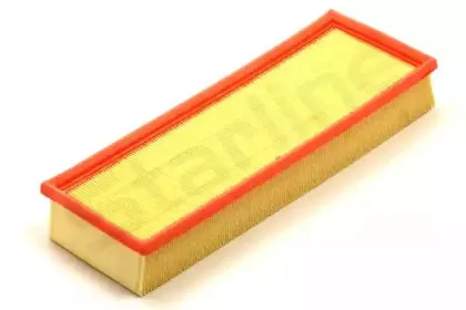 SF VF2276 STARLINE Воздушный фильтр