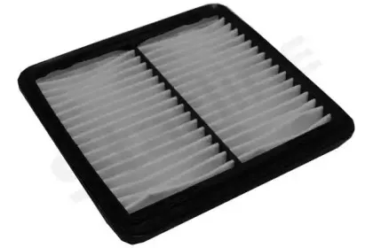 SF VF2324 STARLINE Воздушный фильтр