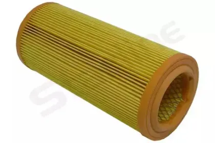 SF VF2327 STARLINE Воздушный фильтр