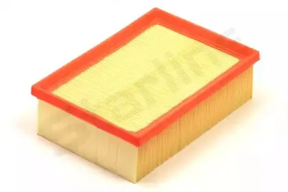 SF VF2357 STARLINE Воздушный фильтр