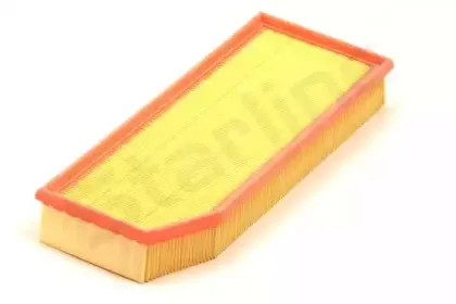 SF VF2384 STARLINE Воздушный фильтр