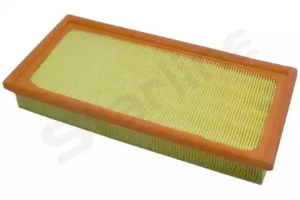 SF VF2390 STARLINE Воздушный фильтр