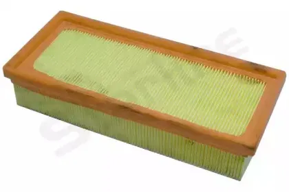 SF VF2432 STARLINE Воздушный фильтр