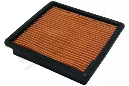 SF VF2459 STARLINE Воздушный фильтр