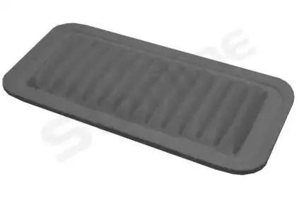 SF VF2546 STARLINE Воздушный фильтр