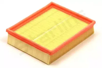 SF VF2606 STARLINE