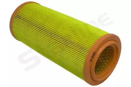 SF VF2621 STARLINE Воздушный фильтр