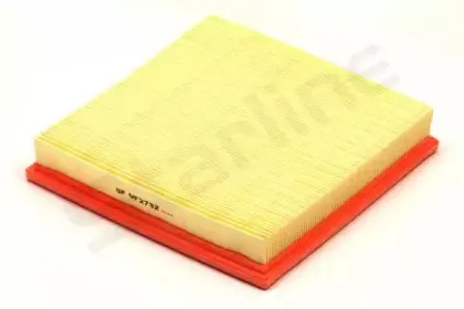 SF VF2732 STARLINE Воздушный фильтр