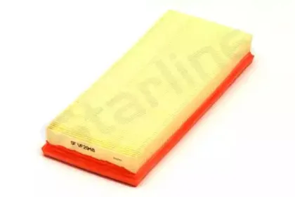 starline-sfvf2948