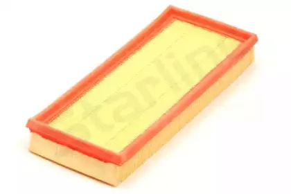 SF VF2948 STARLINE Воздушный фильтр