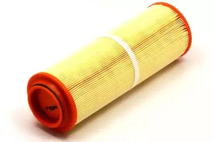 SF VF2990 STARLINE Воздушный фильтр