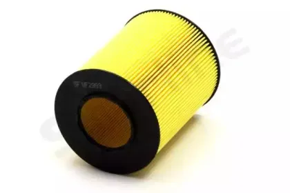 SF VF2993 STARLINE Воздушный фильтр